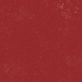 Spectrastatic Brick