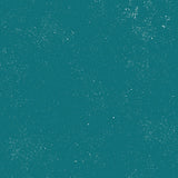 Spectrastatic Forever Teal