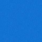 Phosphor 2021 Orbit