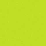 Phosphor 2021 Borealis