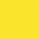 Phosphor 2021 Neon