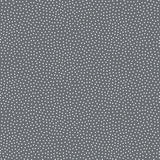 Freckle Dot Dark Gray