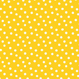 Sunflowers and Honey Yellow A