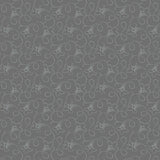 River Rock Gray A