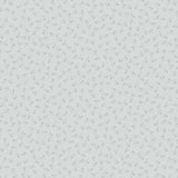 River Rock Gray B