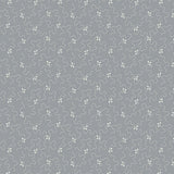 River Rock Gray C