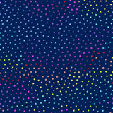 Star Bright Blue