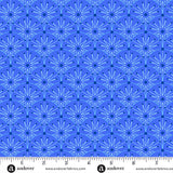 Century Prints - Deco Frost CS-1111-B Glacier Winter Clamshells