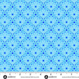 Century Prints - Deco Frost CS-1111-LB Chill Winter Clamshells