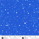 Century Prints - Deco Frost CS-1112-B Flurries Snowfall