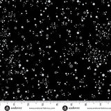 Century Prints - Deco Frost CS-1112-K Black