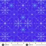 Century Prints - Deco Frost CS-1113-B Tempest Crystalize