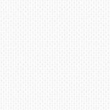 Century Whites II CS-924-WW White
