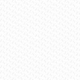 Century Whites II CS-937-WW White