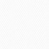 Century Whites White C