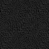 Century Black on Black A