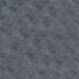 Dimples Cool Gray