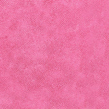 Dimples French Fuchsia Skinny Bolt
