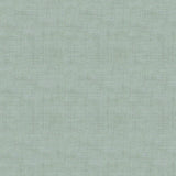 Linen Texture TP-1473-B3 Blue/Gray