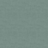 Linen Texture TP-1473-B5 Smoky