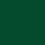 Linen Texture TP-1473-G10 Forest