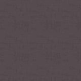 Linen Texture TP-1473-L8 Aubergine