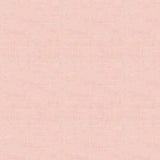 Linen Texture TP-1473-P1 Pale Pink