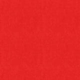 Linen Texture Red