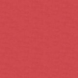 Linen Texture TP-1473-R4 Old Rose