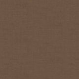 Linen Texture TP-1473-V7 Mocha