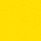 Linen Texture Yellow