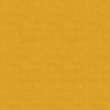 Linen Texture TP-1473-Y7 Gold