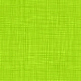 Linea Limeade