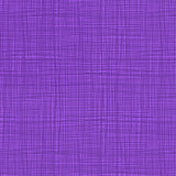 Linea Amethyst