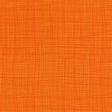 Linea Carrot