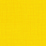 Linea Pineapple