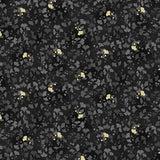 Hikari Black