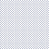 MKW Basics Navy and White