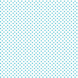 MKW Basics Blue and White