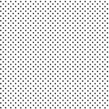 MKW Basics Black and White