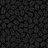 Century Black on Black C