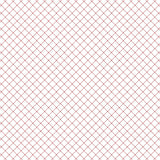 Raspberry Ripple 7348-08 White
