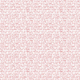 Raspberry Ripple 7349-08 White