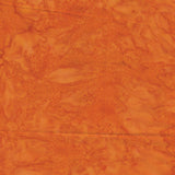 Bali Quarry Hill Batiks Flame