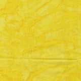 Bali Quarry Hill Batiks Sunshine