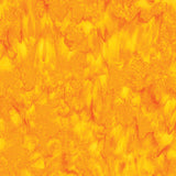 Bali Quarry Hill Batiks Marigold