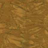 Bali Quarry Hill Batiks Copper