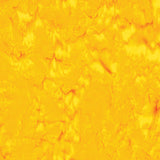 Bali Quarry Hill Batiks Dandelion