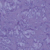 Bali Quarry Hill Batiks Orchid