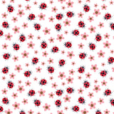 Let It Grow 7530-08 White/Red
